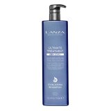 Morgenkbe L'ANZA #1