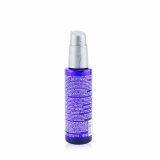Fugtgivende Behandling L'ANZA Step 2a Moisture Power Boost 100 ml #3