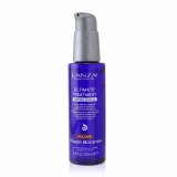 Behandling til at give volumen L'ANZA Ultimate Treatment Step 2 Power 100 ml #1