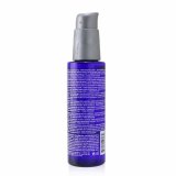 Behandling til at give volumen L'ANZA Ultimate Treatment Step 2 Power 100 ml #2