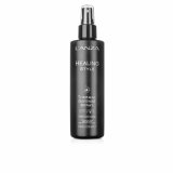 Hrstyling Creme L'ANZA #1