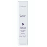 Hrbalsam L'ANZA Healing Smooth #1