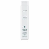 Hrstyling Creme L'ANZA Healing Strength #1