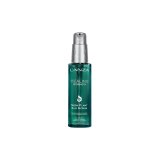 Hrserum L'ANZA Neem Plant 100 ml Anti-Age #1