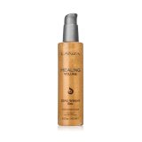 Stylingel L'ANZA Zero Weight 200 ml #1
