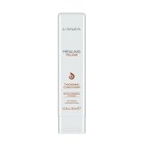 Hrbalsam L'ANZA Healing Volume #2