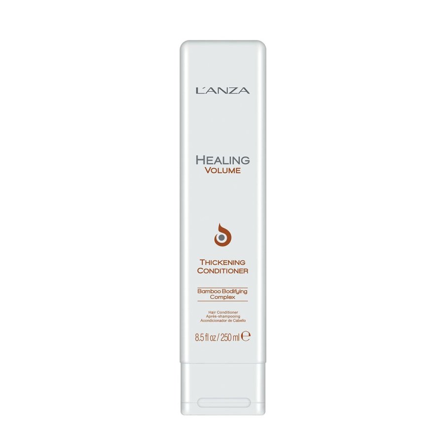 Hrbalsam L'ANZA Healing Volume #2