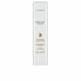 Hrbalsam L'ANZA Healing Volume #1