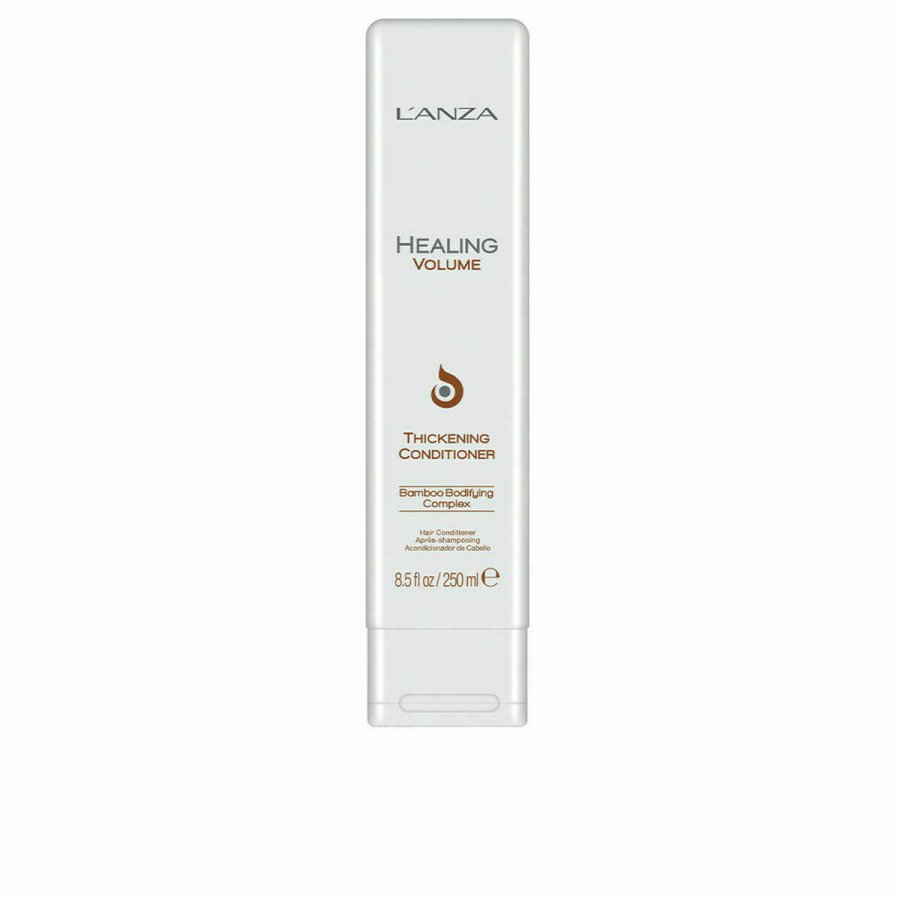Hrbalsam L'ANZA Healing Volume #1