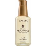 Hrolie L'ANZA Keratin Healing Oil 185 ml #1
