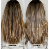 Hrolie L'ANZA Keratin Healing Oil 185 ml #2