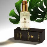 Hrolie L'ANZA Keratin Healing Oil 185 ml #7