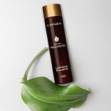 Shampoo L'ANZA 300 ml #1
