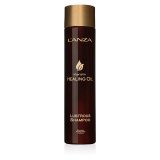 Shampoo L'ANZA 300 ml #2