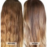 Shampoo L'ANZA 300 ml #3