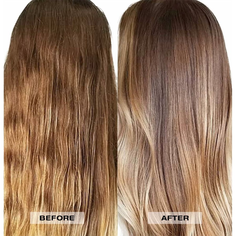 Shampoo L'ANZA 300 ml #3