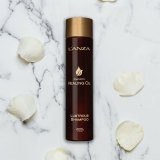 Shampoo L'ANZA 300 ml #4