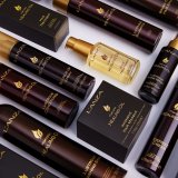 Shampoo L'ANZA 300 ml #7