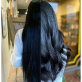 Hrbalsam L'ANZA Keratin Healing Oil #4