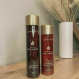 Hrbalsam L'ANZA Keratin Healing Oil #6