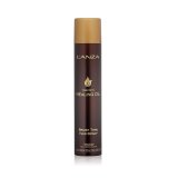 Hrolie L'ANZA Keratin Healing Oil 350 ml Reafirmante #1