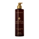 Hrmaske L'ANZA Emergency Thermal Therapy Part A 296 ml #1