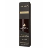 Hrstyling Creme L'ANZA Keratin Healing Oil 100 ml #2