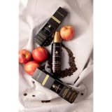 Hrstyling Creme L'ANZA Keratin Healing Oil 100 ml #6