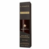 Hrstyling Creme L'ANZA Keratin Healing Oil 100 ml #1