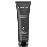 Shampoo L'ANZA Healing Remedy 300 ml #1