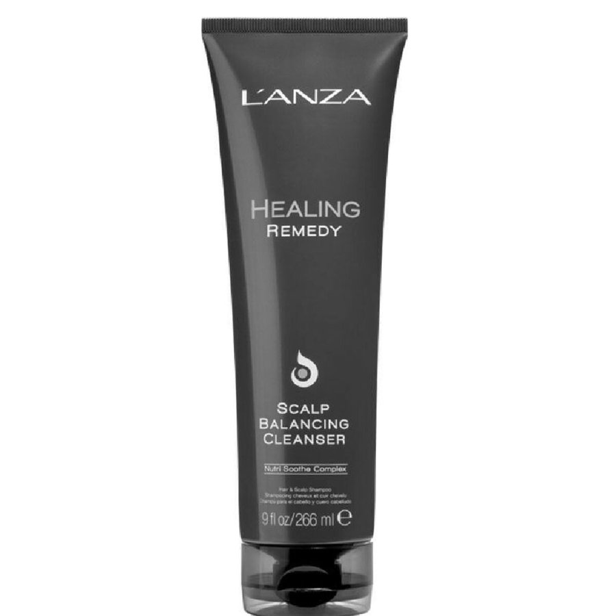Shampoo L'ANZA Healing Remedy 300 ml #1