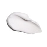 Stylingel L'ANZA Healing Style #3