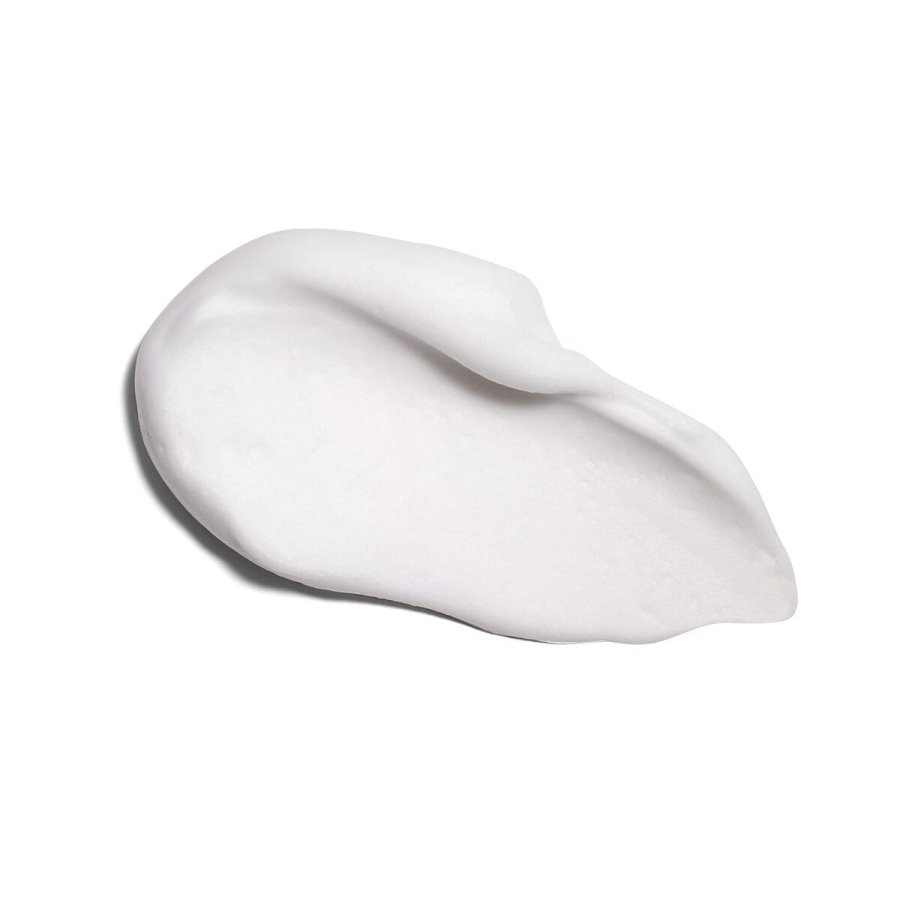 Stylingel L'ANZA Healing Style #3