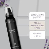 Stylingel L'ANZA Healing Style #4
