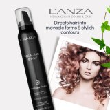 Stylingel L'ANZA Healing Style #5