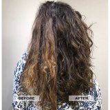 Stylingel L'ANZA Healing Style #7