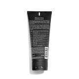 Ekstra strk fikseringsgel L'ANZA Healing Style 200 ml #2