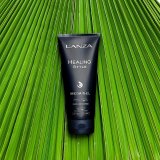 Ekstra strk fikseringsgel L'ANZA Healing Style 200 ml #3
