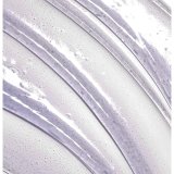 Ekstra strk fikseringsgel L'ANZA Healing Style 200 ml #4