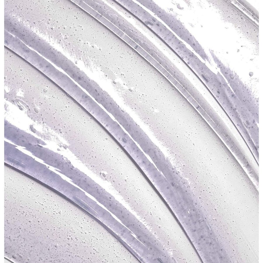 Ekstra strk fikseringsgel L'ANZA Healing Style 200 ml #4