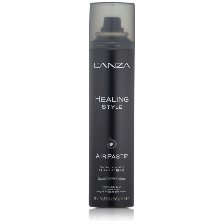 H�rspray L'ANZA Healing Style #2