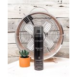 H�rspray L'ANZA Healing Style #4