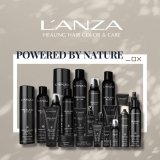 H�rspray L'ANZA Healing Style #6