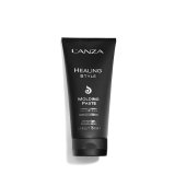 Hrgel L'ANZA Healing Style 200 ml #1