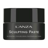 Hrgel L'ANZA Healing Style 100 ml Medium fiksering #1