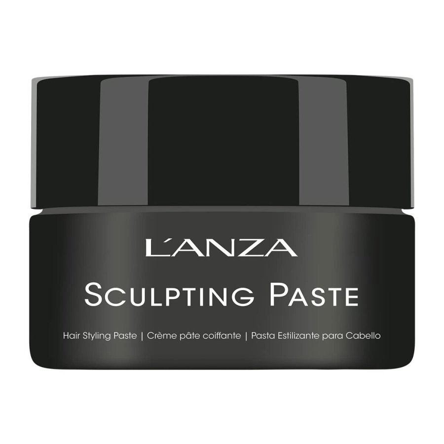 Hrgel L'ANZA Healing Style 100 ml Medium fiksering #1