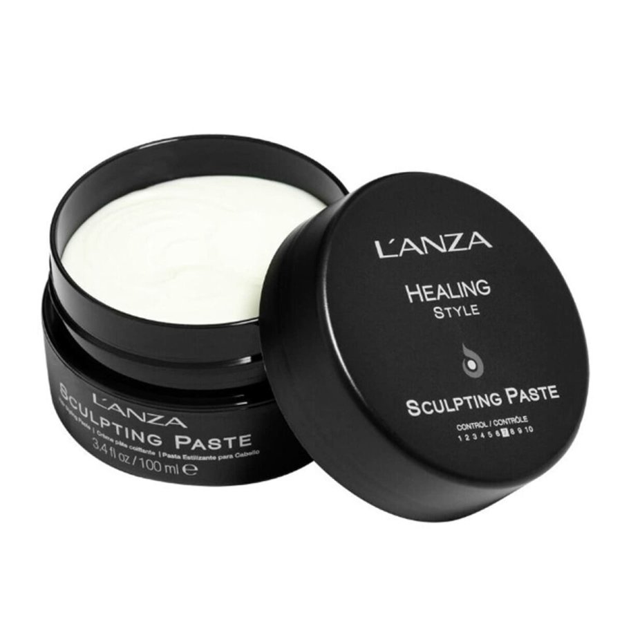 Hrgel L'ANZA Healing Style 100 ml Medium fiksering #2