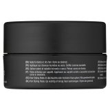 Hrgel L'ANZA Healing Style 100 ml Medium fiksering #3