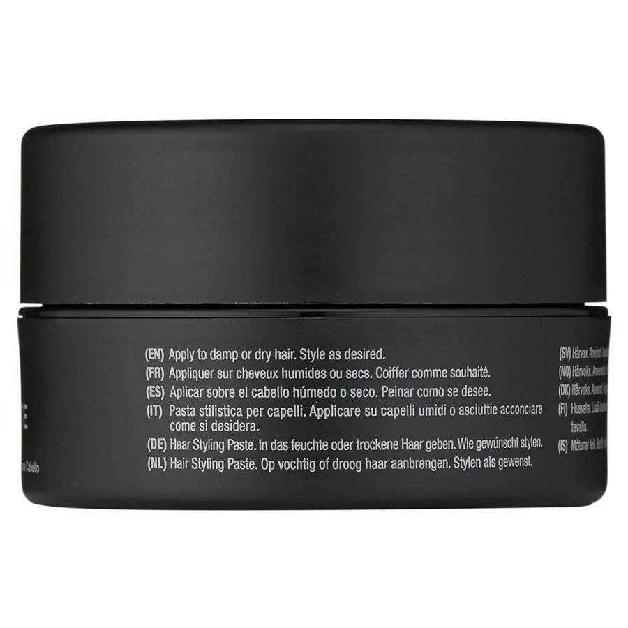 Hrgel L'ANZA Healing Style 100 ml Medium fiksering #3
