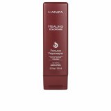 Hrstyling Creme L'ANZA #1